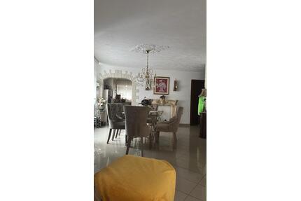 3 Zimmer Wohnung - 290.000,00&nbsp;EUR Kaufpreis, ca.&nbsp; 84,00&nbsp;m&sup2; in Gärtringen (PLZ: 71116)