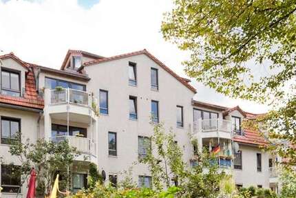 Wohnung zum Mieten in Berlin 857,14 € 78.1 m²