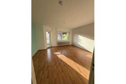 Wohnung zum Mieten in Bremervörde 672,00 € 84 m²