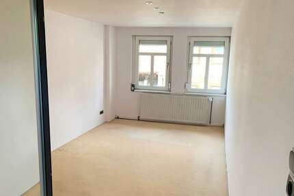 Haus zum Mieten in Schöningen 720,00 € 100 m²