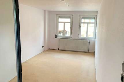 Haus zum Mieten in Schöningen 790,00 € 100 m²