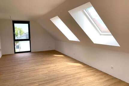 Wohnung zum Mieten in Endingen am Kaiserstuhl 1.600,00 € 148 m²