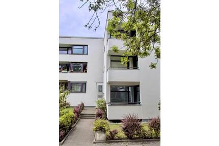 KAPITALANLAGE IN BESTLAGE – BERLIN-WESTEND VB 375.000 € zzgl. 20.