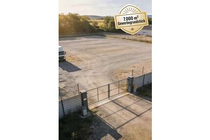 Grundstück in Dormagen 126.000,00 € 7000 m²