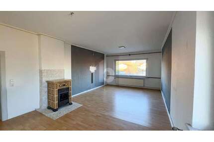 Haus zum Kaufen in Wankendorf 215.000,00 € 88 m²