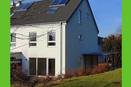 Haus zum Kaufen in Düren 399.000,00 € 116 m²