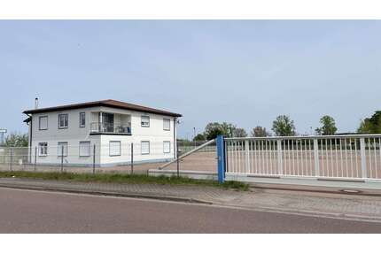 Haus zum Kaufen in Bernburg 450.000,00 € 110 m²