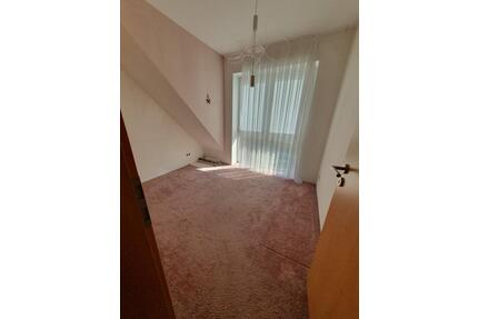 2 Zimmer Wohnung - 490,00&nbsp;EUR Kaltmiete, ca.&nbsp; 45,00&nbsp;m&sup2; in Bremen (PLZ: 28309) Hemelingen