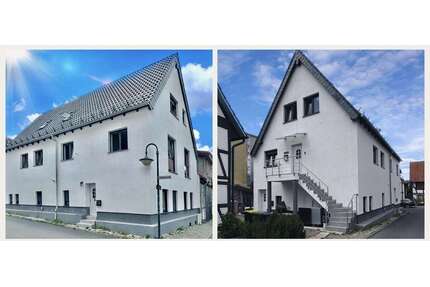 Haus zum Kaufen in Immenhausen 789.000,00 € 274 m²