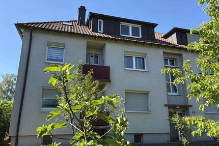 Wohnung zum Kaufen in Öhringen 198.000,00 € 74 m²