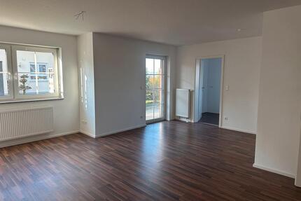 Büroräume Hobbyraum in Haldenwang zu vermieten Büro Raum