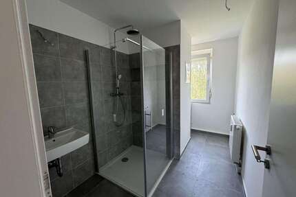 Wohnung zum Mieten in Ostritz 590,00 € 100 m²