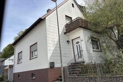 Haus zum Kaufen in Bruchmühlbach-Miesau 249.000,00 € 140 m²
