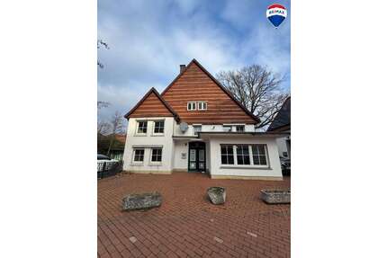 Haus zum Kaufen in Lage 219.990,00 € 220 m²