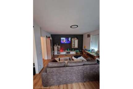 Wohnung zum Kaufen in Berglern 354.900,00 € 92.3 m²