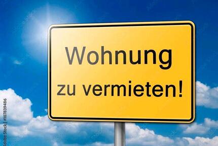 Vermietung OG Neubauwohnung in Elsen - Paderborn