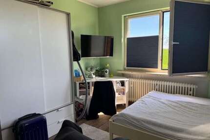 Wohnung zum Mieten in Einbeck 350,00 € 25 m²