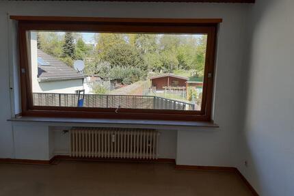 55,3 m2, 2 ZKD,Bad, Abst, Balk, 1. Etage, 41199 MG-Geistenbeck - Mönchengladbach Süd