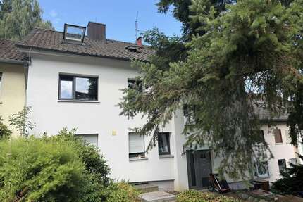 Wohnung zum Kaufen in Freiburg im Breisgau 360.000,00 € 69.2 m²