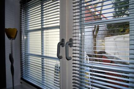 FEWO im EG Garten Ganderkesee bei Delmenhorst Bremen Oldenburg