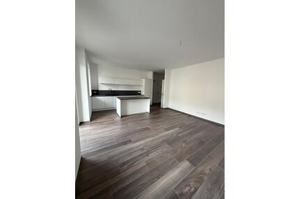 Zentrale Mietwohnung Neuwied - 1.212,00&nbsp;EUR Kaltmiete, ca.&nbsp; 81,00&nbsp;m&sup2; in Neuwied (PLZ: 56564)