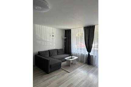 Wohnung Apartment in Lahnstein - 750,00&nbsp;EUR Kaltmiete, ca.&nbsp; 40,00&nbsp;m&sup2; in Koblenz (PLZ: 56070) Bubenheim