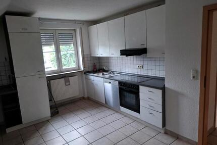 3,5 Zimmer Wohnung in Allersberg zu vermieten 9
