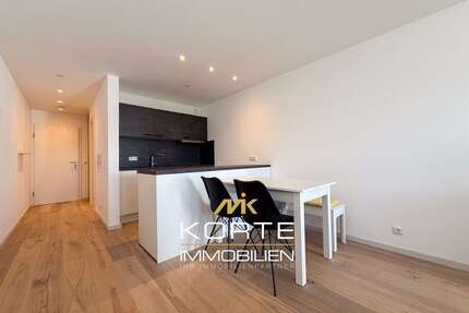 Wohnung zum Kaufen in Oberreute Irsengund 145.000,00 € 40 m² - Oberreute / Irsengund