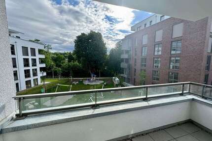 Wohnung zum Mieten in Nürtingen 1.125,00 € 58.7 m²