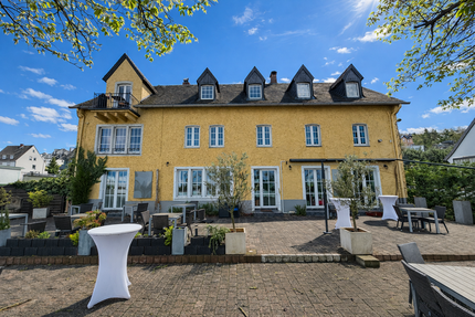 Gastronomie in Urbar 3.315,00 € 200.99 m²