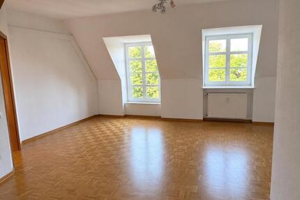 Wohnung zu verkaufen - 350.000,00&nbsp;EUR Kaufpreis, ca.&nbsp; 96,00&nbsp;m&sup2; in Markt Indersdorf (PLZ: 85229)