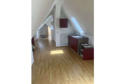 Wohnung zum Mieten in Zwickau 380,00 € 80 m²