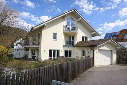 Haus zum Kaufen in Starnberg 1.495.000,00 € 180 m²