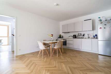 Wohnung zum Mieten in Neckarsulm 1.260,00 € 69.6 m²