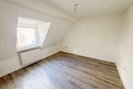 Wohnung zum Mieten in Herne 350,00 € 42 m²