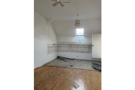 Wohnung zum vermieten Hanau Kleinauheim - Hainburg