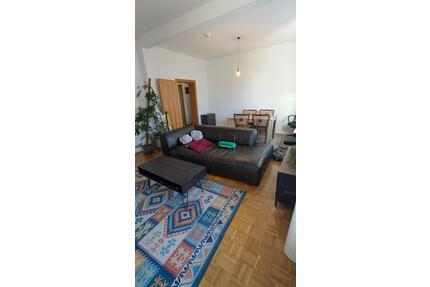 2 Zi Wohnung Zentrumsnah - 630,00&nbsp;EUR Kaltmiete, ca.&nbsp; 65,00&nbsp;m&sup2; in Trier (PLZ: 54292) Nord