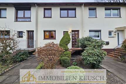 Haus zum Kaufen in Achim 212.000,00 € 89 m²