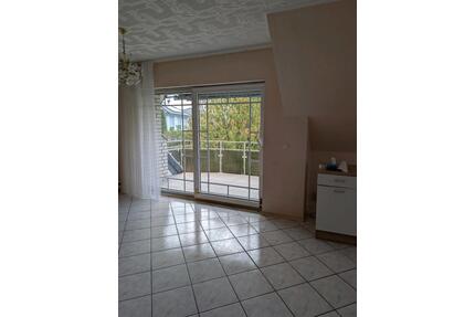 Wohnung in Bad Laer - 1.100,00&nbsp;EUR Kaltmiete, ca.&nbsp; 148,00&nbsp;m&sup2; in Hilter am Teutoburger Wald (PLZ: 49176)