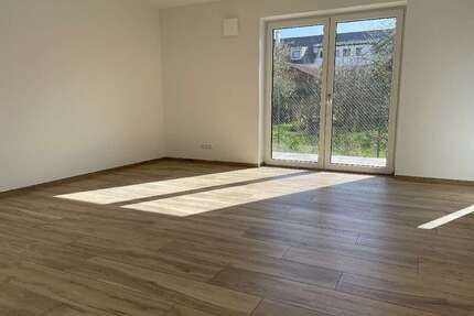 Wohnung zum Mieten in Denklingen 815,00 € 64 m²