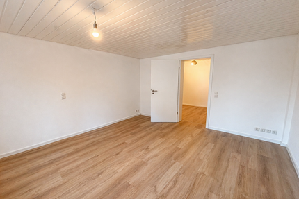 Wohnung zum Kaufen in Nürtingen 297.000,00 € 99.55 m²