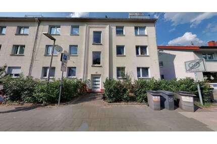 Wohnung zum Kaufen in Bielefeld 189.000,00 € 64.3 m²