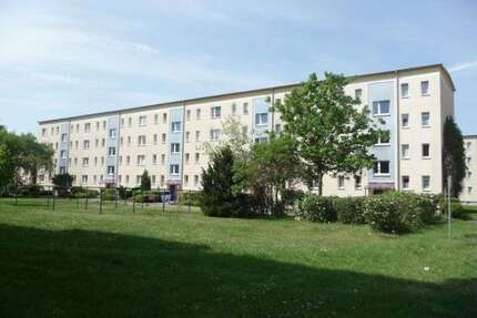 Wohnung zum Mieten in Eberswalde 524,00 € 61.6 m²