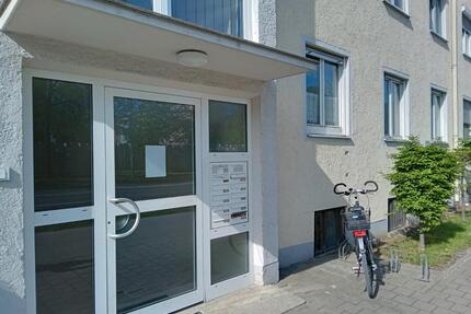 Eigentumswohnung in Ingolstadt - 300.000,00&nbsp;EUR Kaufpreis, ca.&nbsp; 76,56&nbsp;m&sup2; in Ingolstadt (PLZ: 85053) Südost
