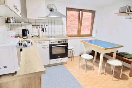 Zimmer in WG - 420,00&nbsp;EUR Kaltmiete, ca.&nbsp; 12,00&nbsp;m&sup2; in Künzelsau (PLZ: 74653)