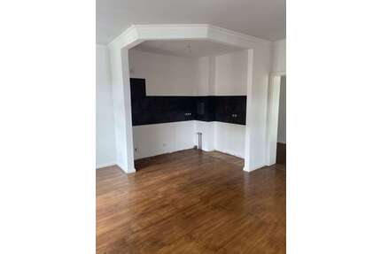 Wohnung zum Mieten in Leipzig 563,50 € 69 m²