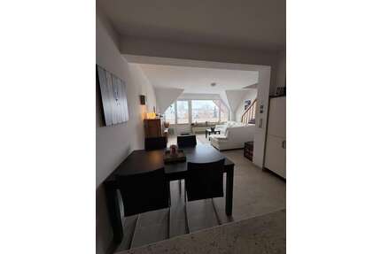 Wohnung zum Kaufen in Grömitz 299.000,00 € 54 m²