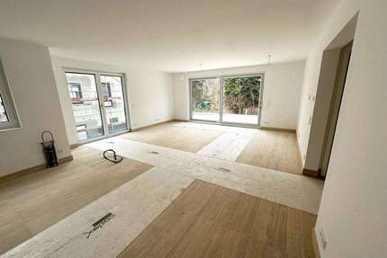 Wohnung zum Mieten in München 2.970,00 € 108.14 m²