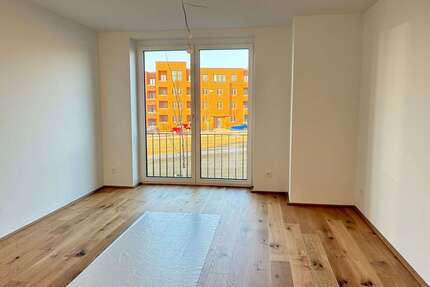 Wohnung zum Mieten in Hannover 1.539,00 € 106.13 m²
