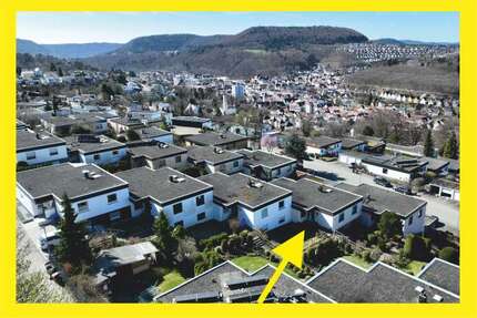 Haus zum Kaufen in Albstadt 255.000,00 € 186.92 m²
